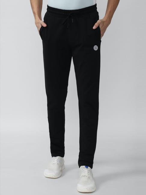 slim fit dress slacks Premium Soft Lux Flex Dress Pant  Van Heusen
