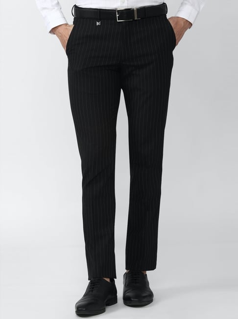 Pinstripe Pants for Men  Up to 81 off  Lyst