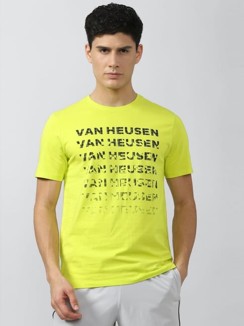 van heusen flex slim fit shirt