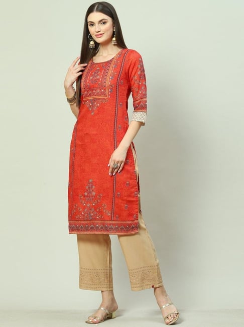 Biba & Libas Upto 85% off & Extra 15% off