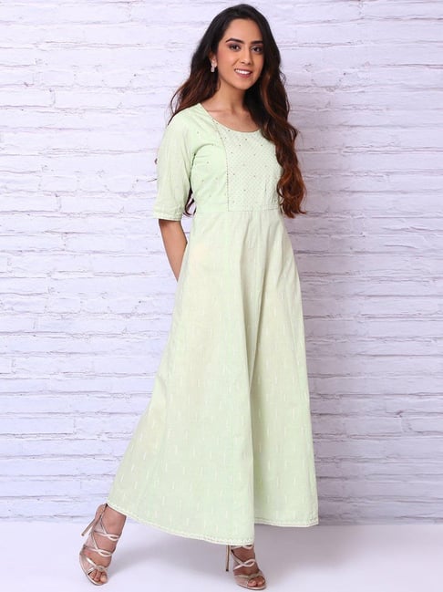 Pista Green Organza Embroidered Straight Suits MONARK 409 By Bela Fashion |  Designer dresses indian, Stylish dress designs, Pakistani dress design