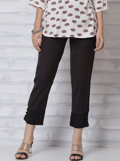 Shop for Straight Fit Jeans for Women Online