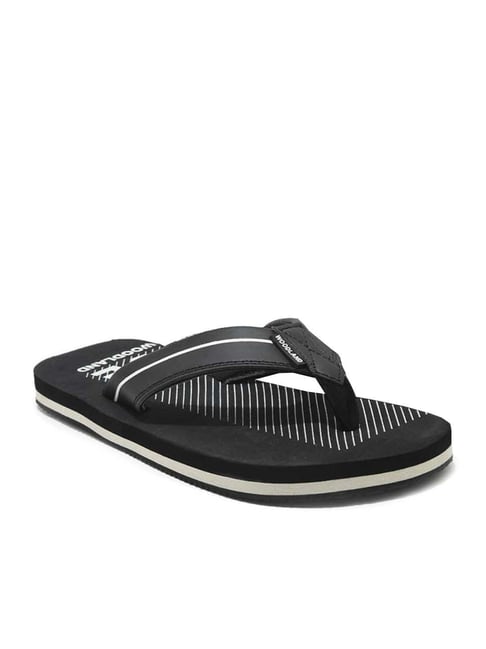 Buy Bathroom Slippers For Men Online In India At Best Price Offers