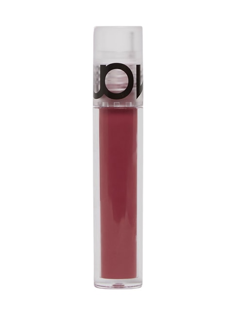 Nuon Liquid Lipstick NU-R03 - 4.4 ml