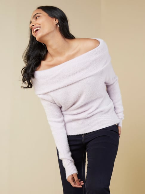Sweater for Women Online: Buy Sweater 