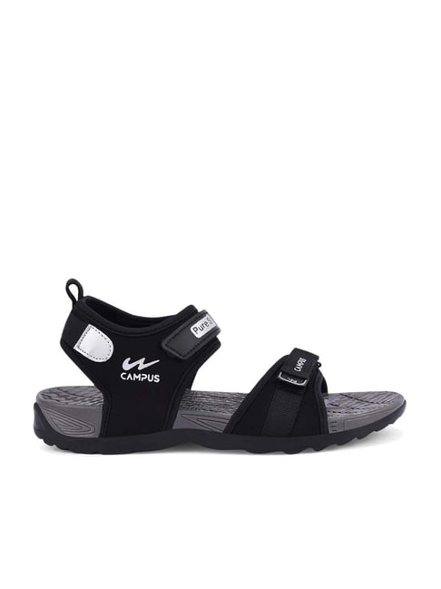 Buy Brown Casual Sandals for Men by LEE COOPER Online | Ajio.com-sgquangbinhtourist.com.vn