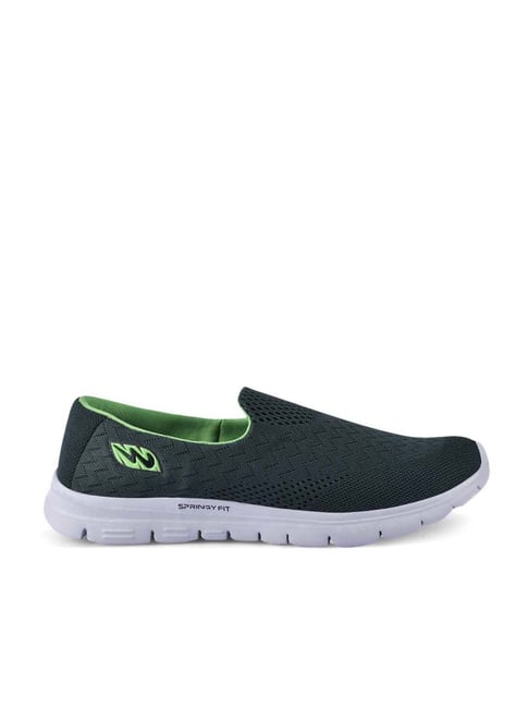 Campus Women's CROWN NEW Pista Walking Shoes