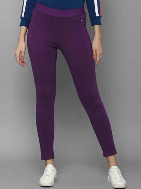 What color are these pants? I can't figure it out : r/colors