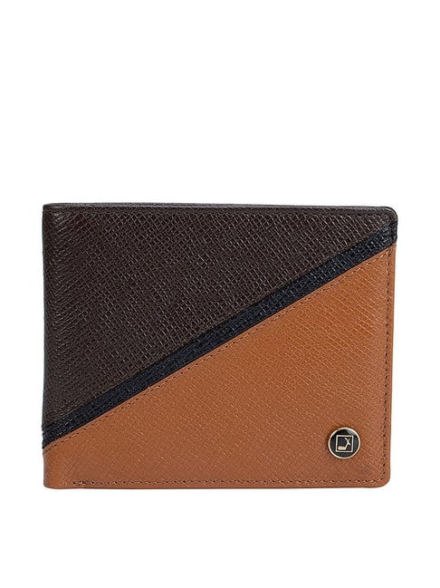 Da milano mens hot sale wallet price