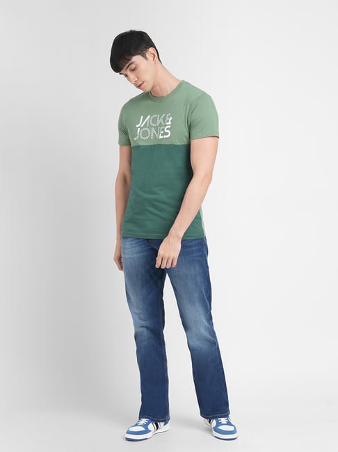 jack and jones track and trace