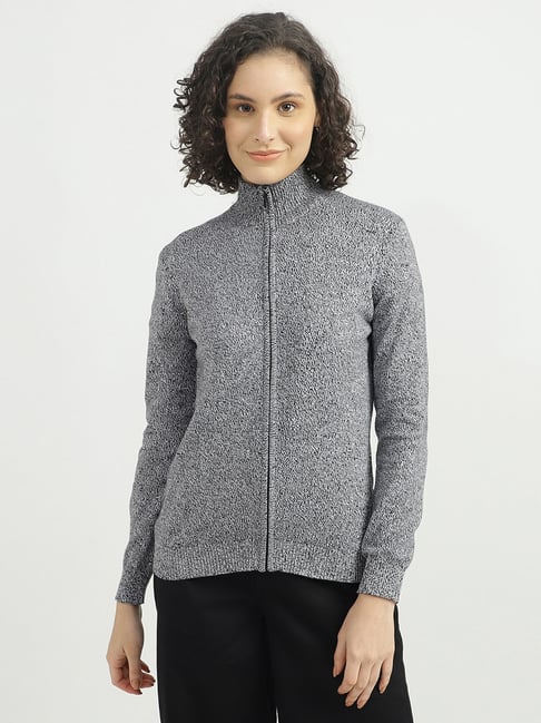 Benetton cardigan outlet