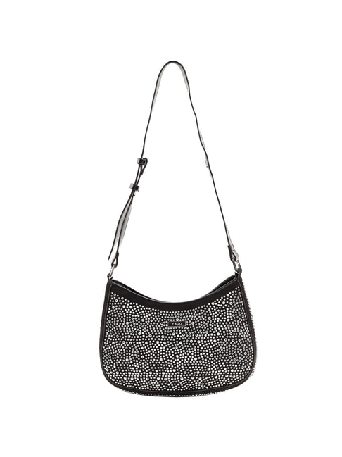Kazo Handbags - Buy Kazo Handbags online in India