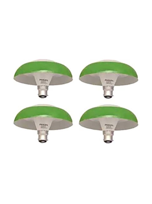 7x Ring A19 Smart LED Light Bulb 800 Brightness Lumens Indoor / Outdoor  Use, 7 count - Kroger