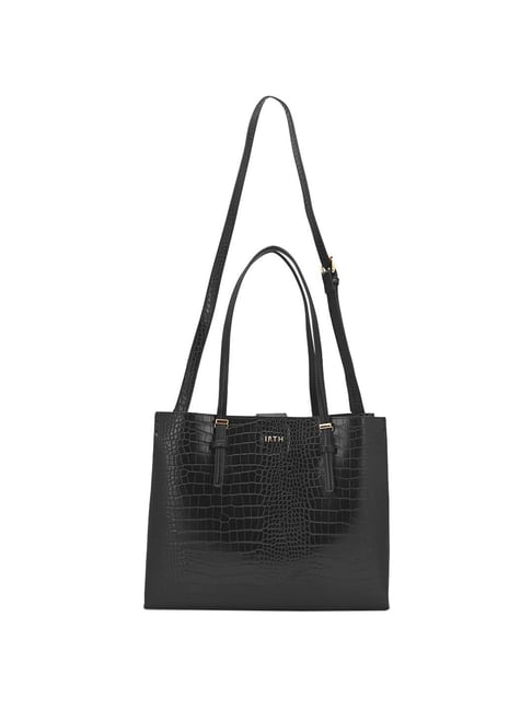 Neo cagole city leather shoulder bag - Balenciaga - Women | Luisaviaroma