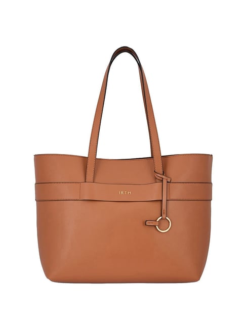 17 Chic Tote Bags for Work  FROM LUXE WITH LOVE