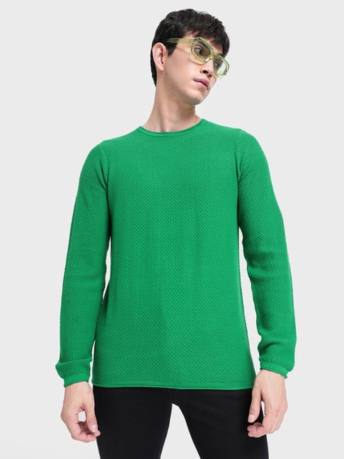 Bewakoof sweaters sale