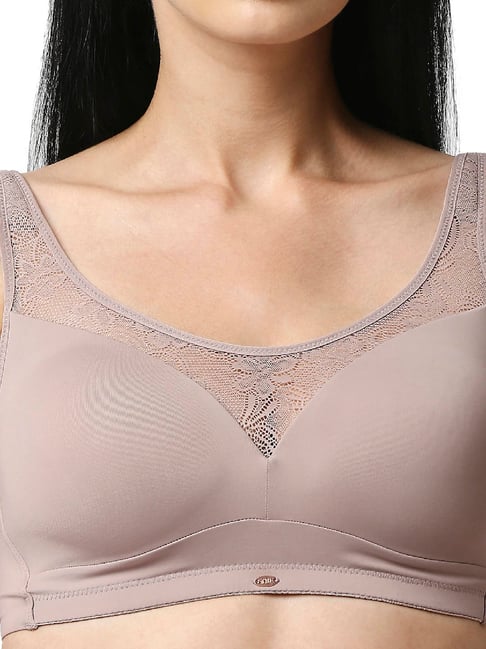 Buy TA Overlap Bralette & Shorts Set for Women Online @ Tata CLiQ