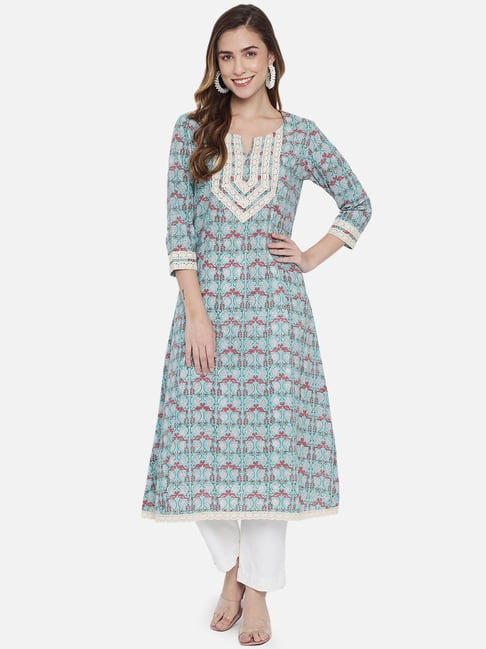 Tata cliq sale women's clothing