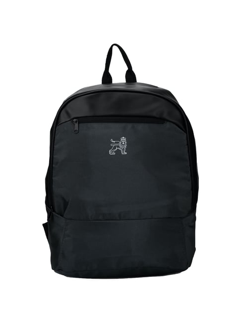 Van heusen clearance laptop backpack