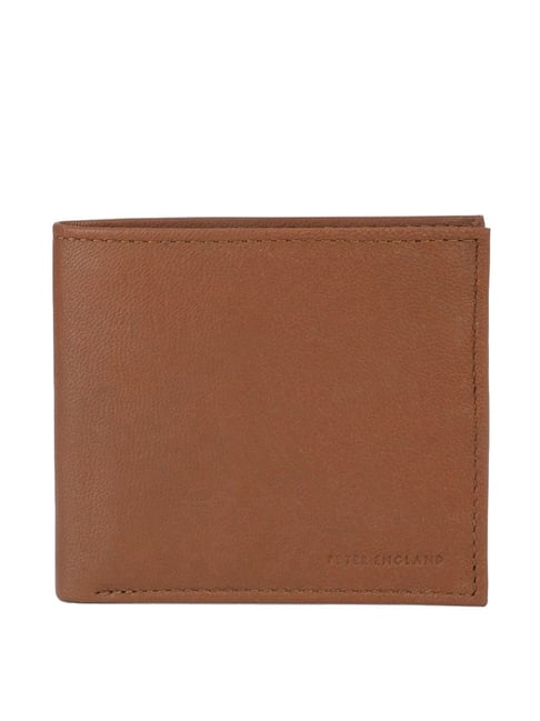 Bags & Soles - Peter England Gents Wallets #Wallets #gents... | Facebook