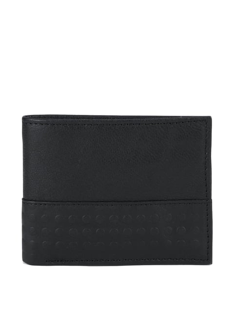 Buy Peter England Wallets & Card Holders online - Men - 44 products |  FASHIOLA.in