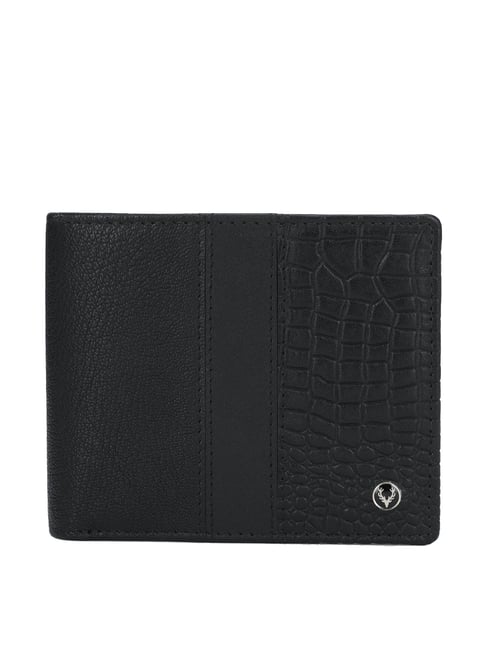 Allen solly online wallets