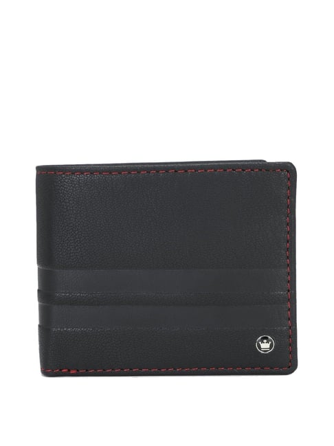 louis philippe Man wallet