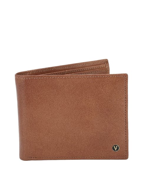 Van heusen wallet discount price