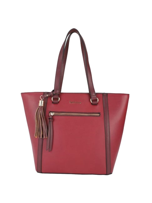 Van heusen best sale crossbody bag