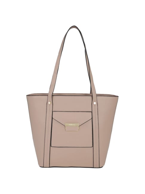 Van heusen shoulder online bag