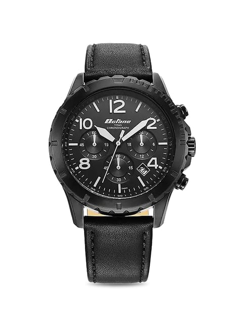 Cheapest hotsell titan watch