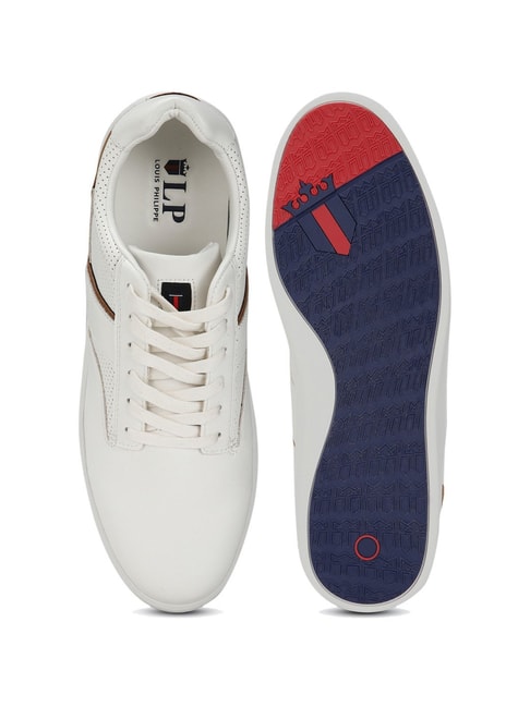 Adidas Original Forum Low Women's Sneaker Athletic Shoe White Trainers #740  | eBay
