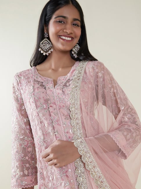 home date outfit ideas