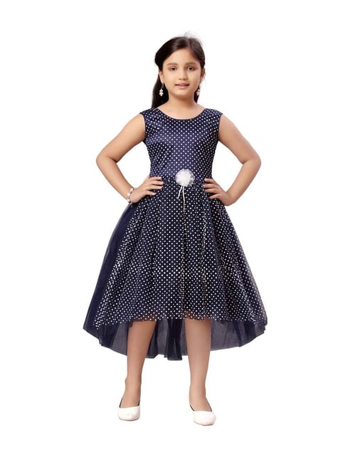 Aarika party clearance wear dress