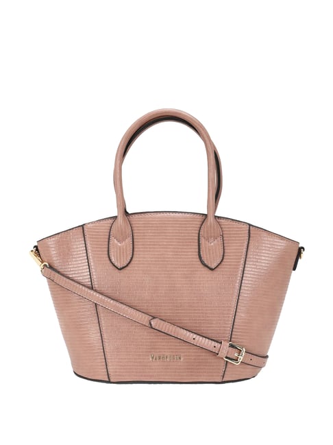 Van discount heusen handbags