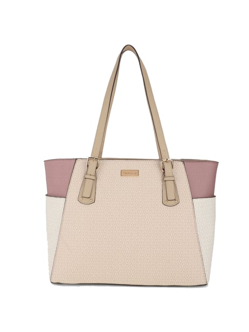 Buy van heusen handbags on sale online