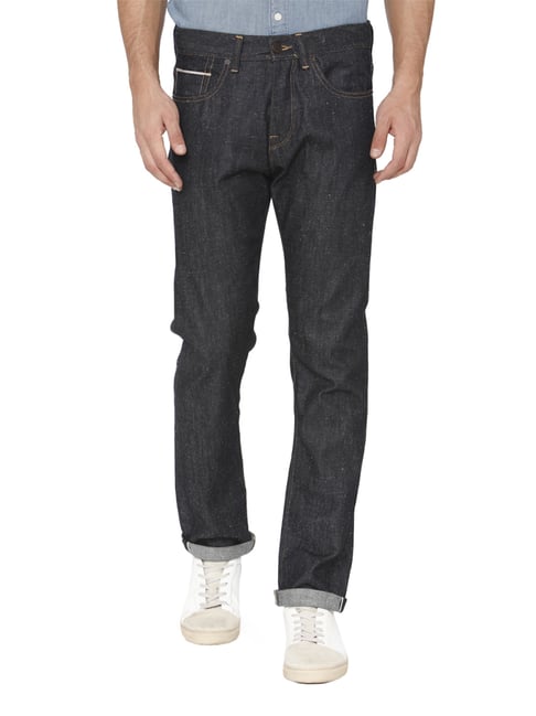 Cycle 100% Pure Cotton Jeans - 30