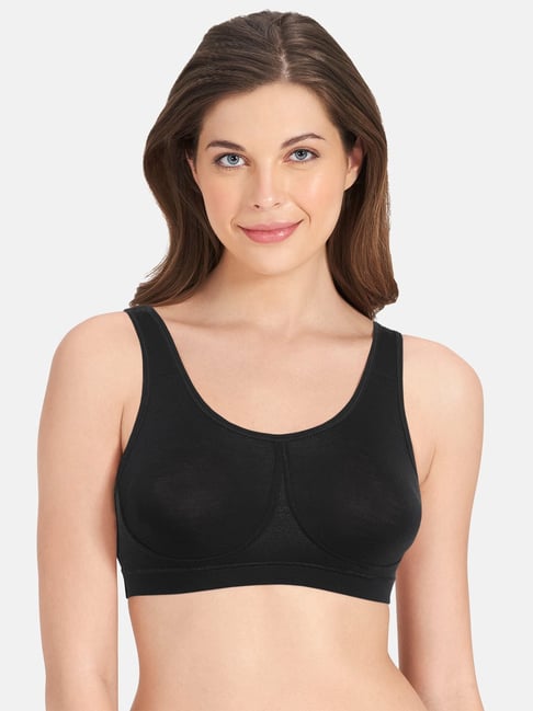 Amante 32C Size Bras in Durg - Dealers, Manufacturers & Suppliers - Justdial