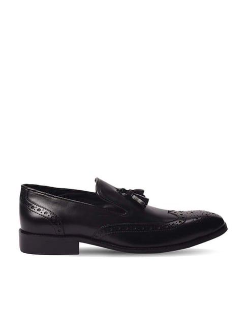 Pavers england formal shoes online