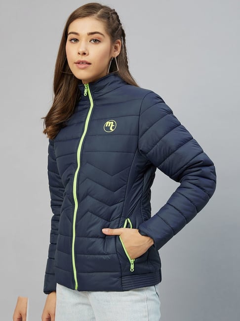 marie claire COMFORT JACKET LLサイズ marie claire COMFORT JACKET LLサイズ