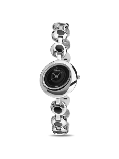 Titan youth analog women's on sale watch