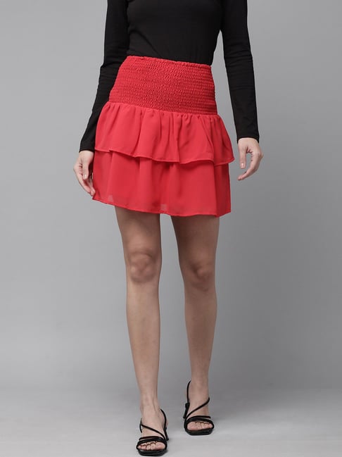 Short skirt hotsell buy online