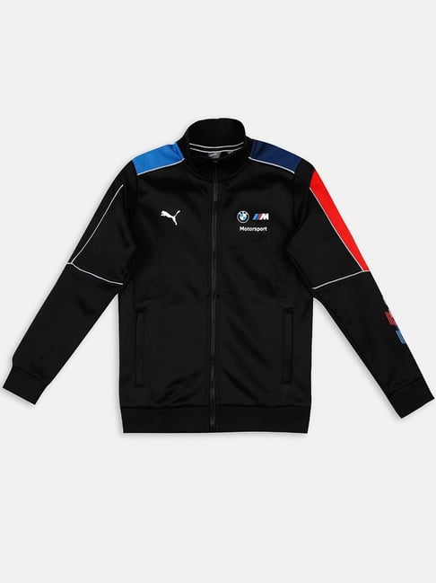 Kids 2025 bmw jacket