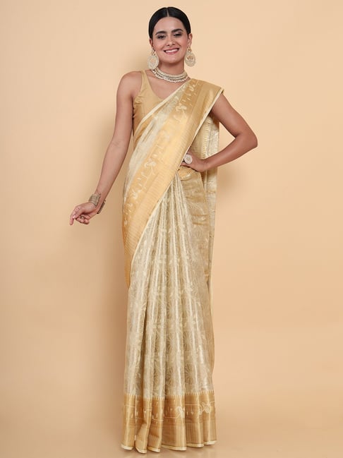 Buy Kerala Saree Online in UK | Kerala Kasavu Saree Online in UK