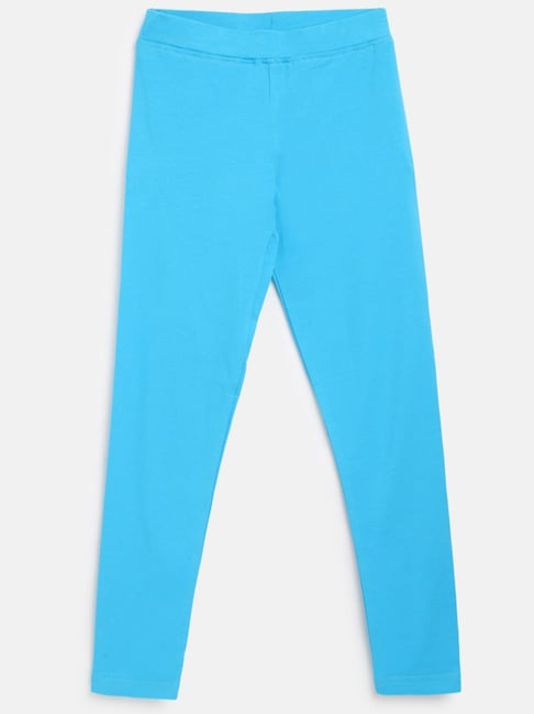 YOUTH Sally Leggings Light Blue and Black Stitches Kids & Teens Halloween  Costume - Etsy
