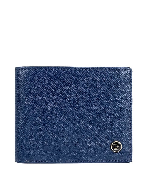 Designer Wallets Da Milano Men's Wallets Online Buy Da Milano