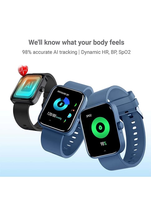 ignite spectra smart watch