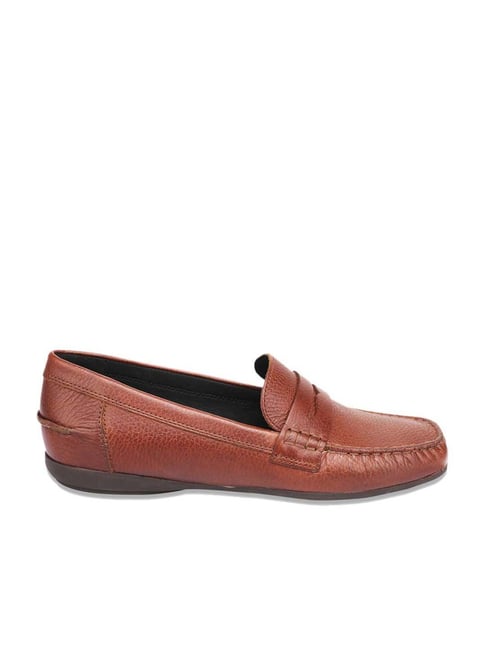 Geox womens outlet loafers