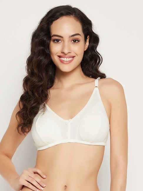 Buy White Bras Online In India At Best Price Offers