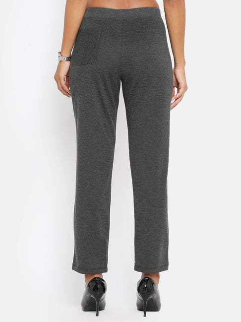 Women's Office Trousers | Old Navy